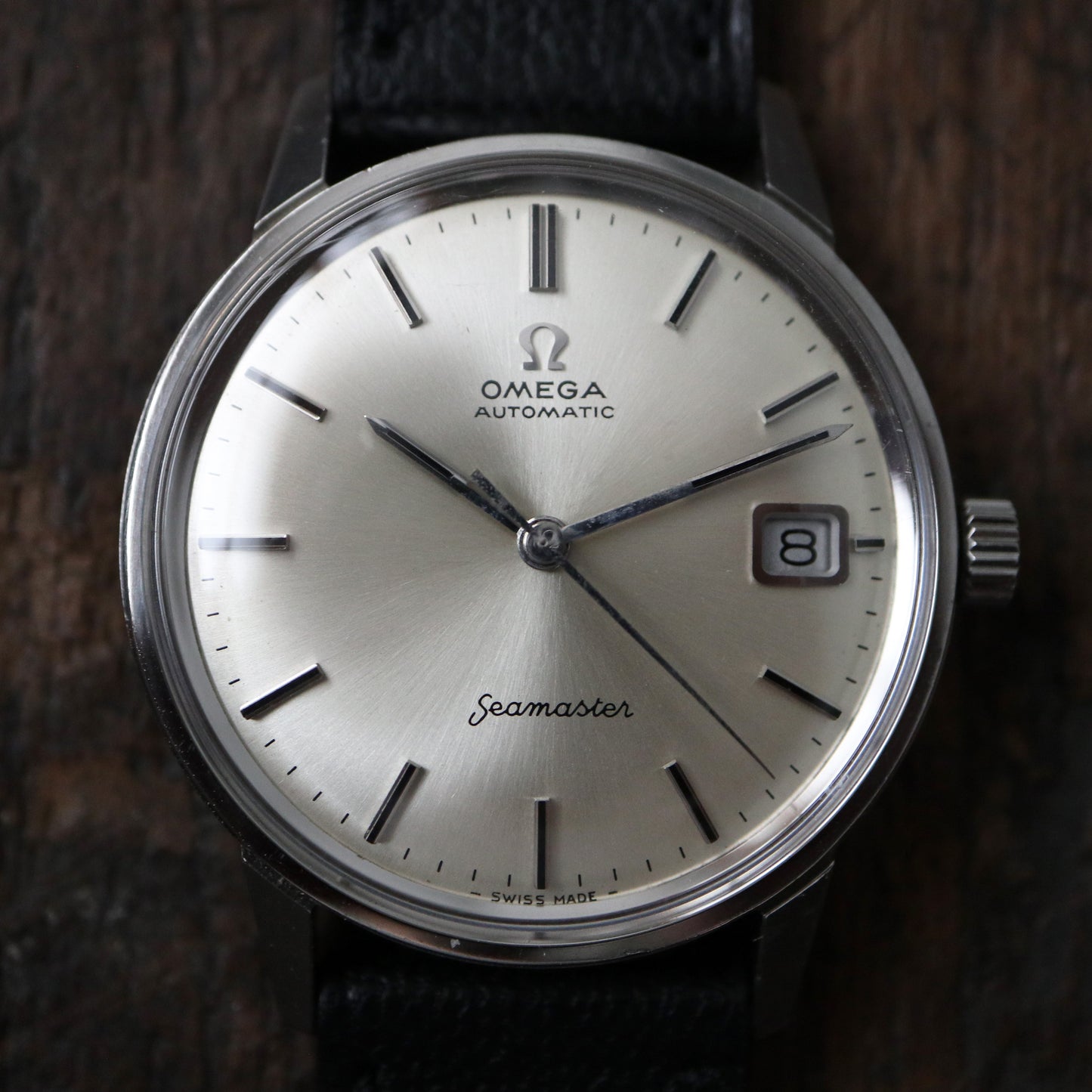 OMEGA_SEAMASTER_Ref.166.037