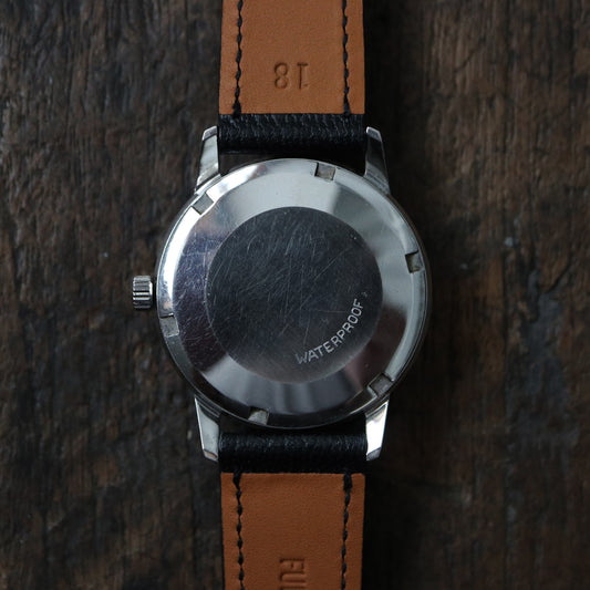 OMEGA_SEAMASTER_Ref.166.037