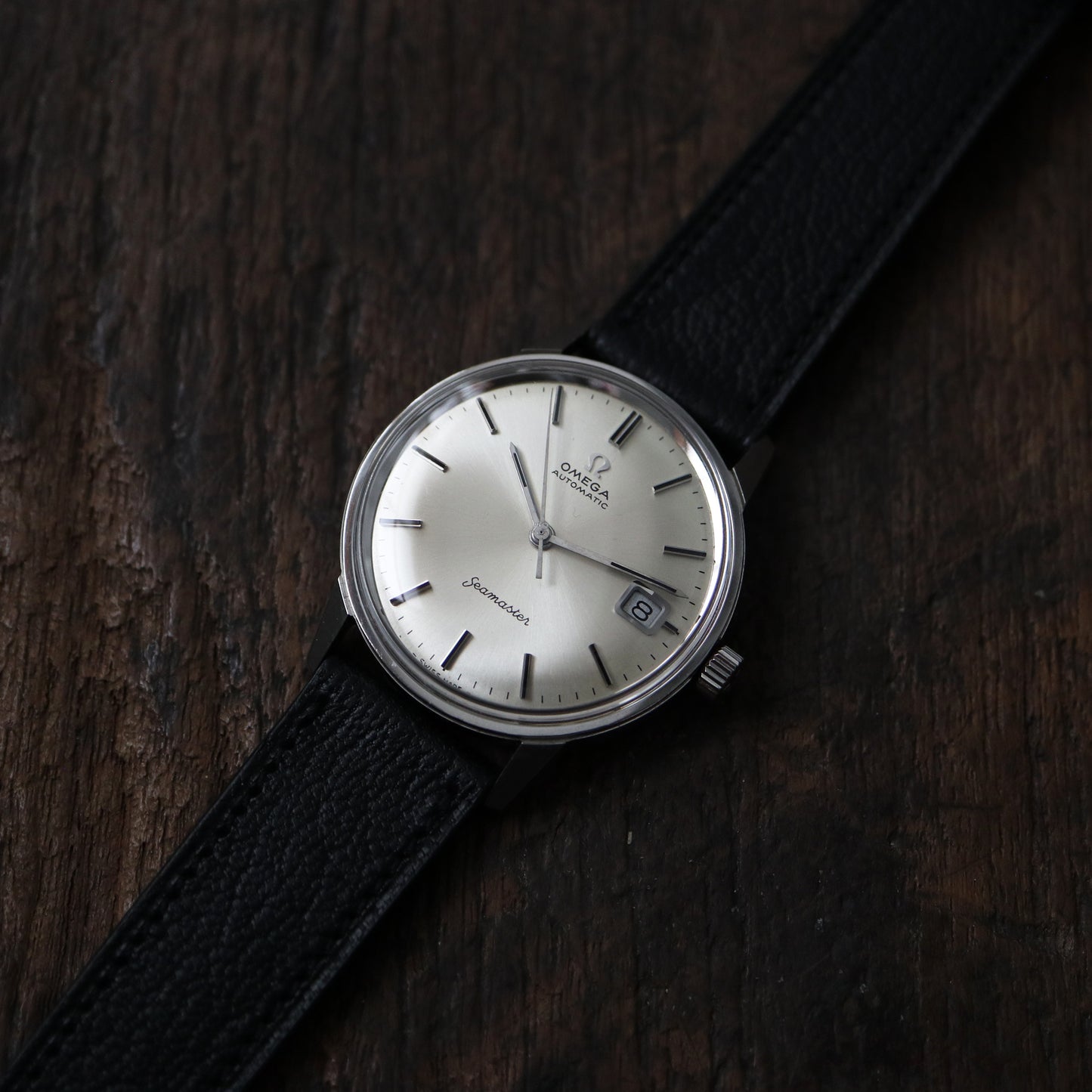 OMEGA_SEAMASTER_Ref.166.037