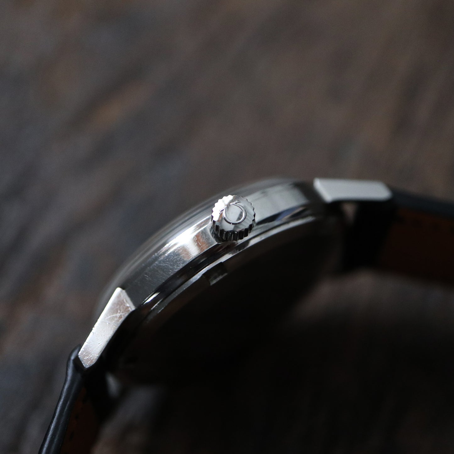 OMEGA_SEAMASTER_Ref.166.037