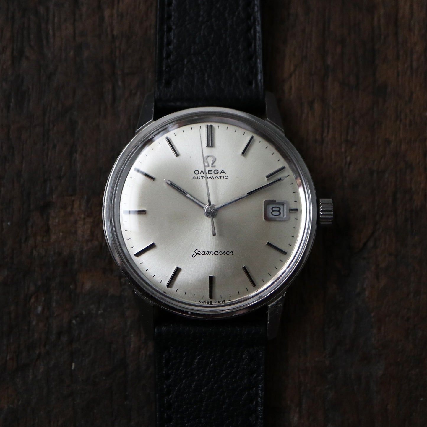 OMEGA_SEAMASTER_Ref.166.037