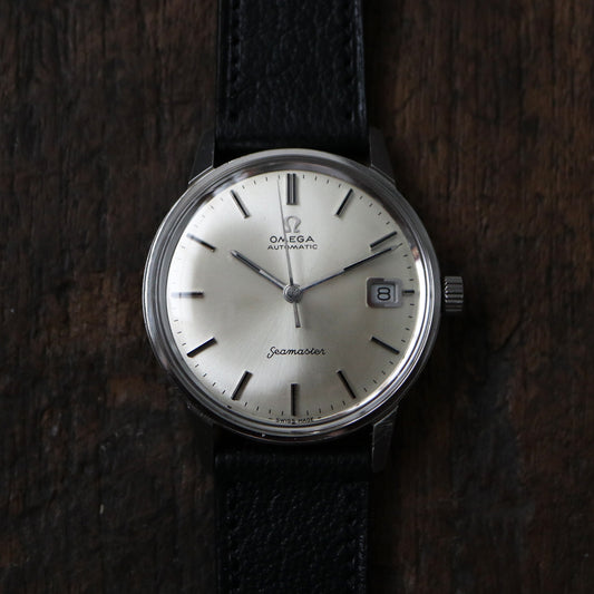 OMEGA_SEAMASTER_Ref.166.037