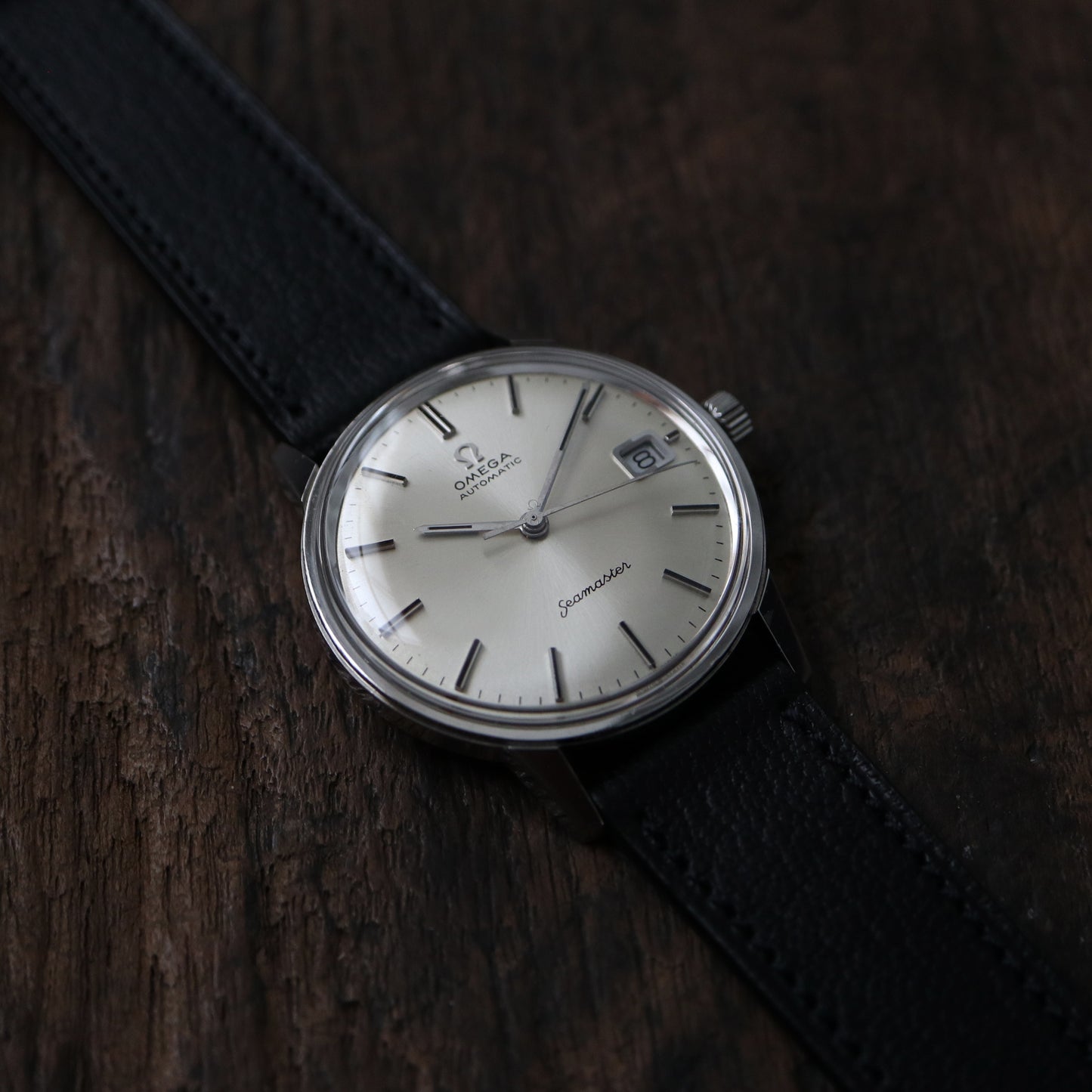 OMEGA_SEAMASTER_Ref.166.037