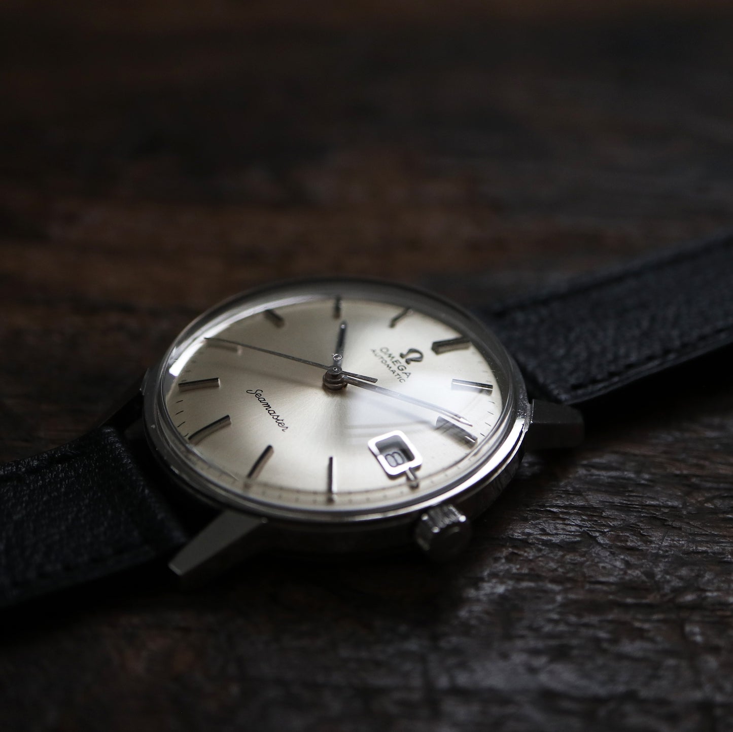 OMEGA_SEAMASTER_Ref.166.037