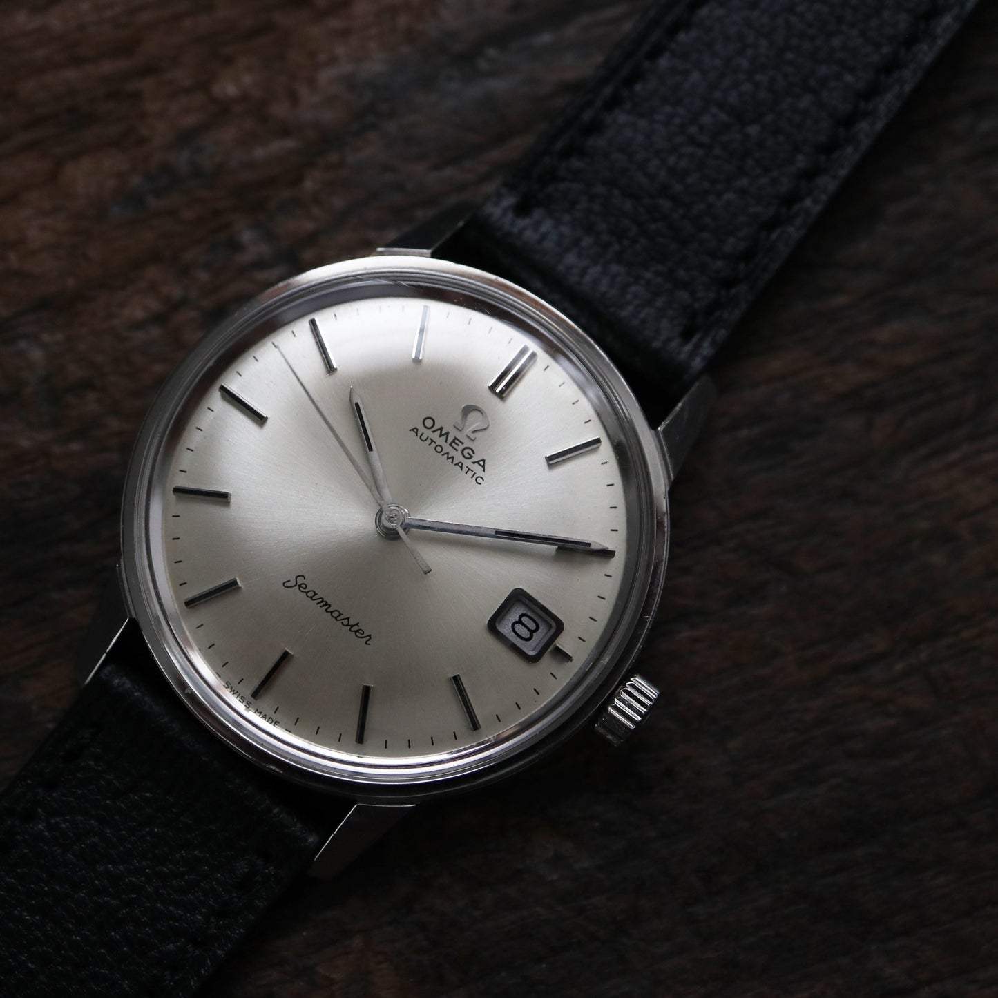 OMEGA_SEAMASTER_Ref.166.037