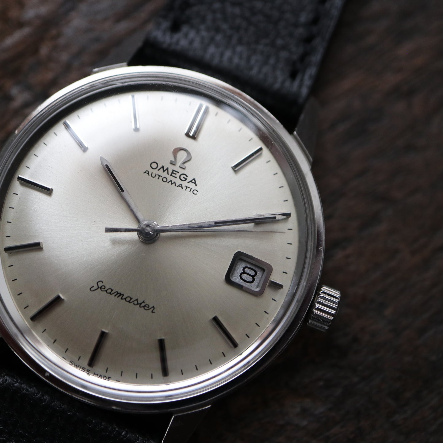 OMEGA_SEAMASTER_Ref.166.037