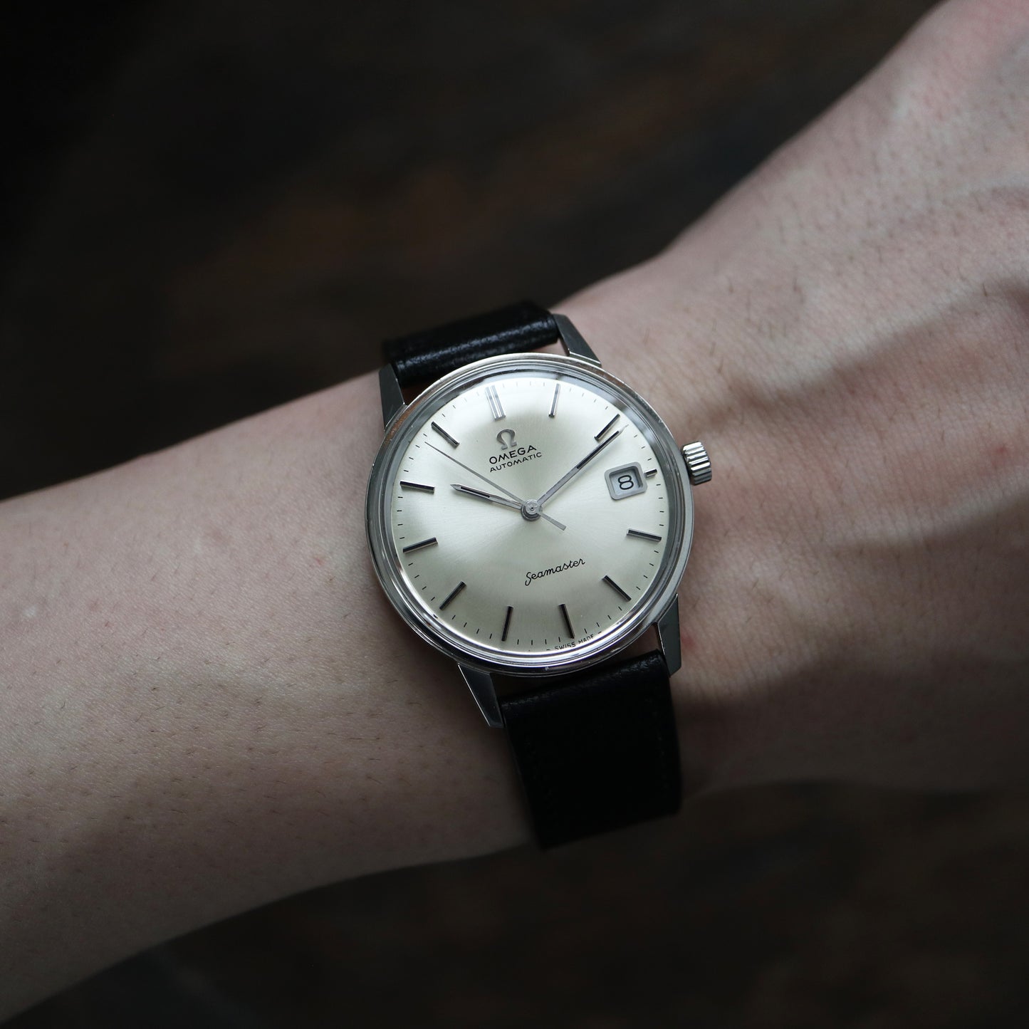 OMEGA_SEAMASTER_Ref.166.037