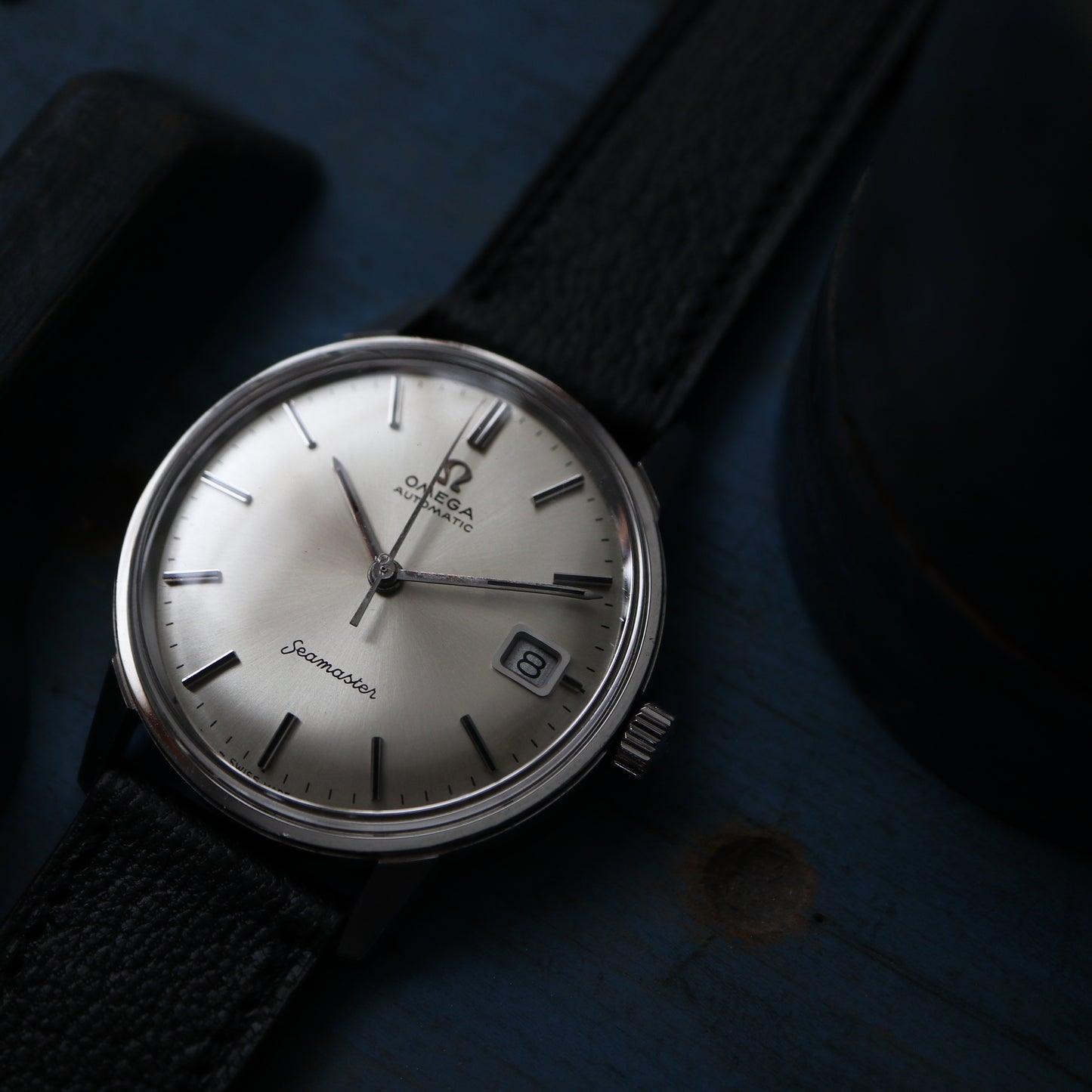 OMEGA_SEAMASTER_Ref.166.037