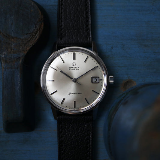 OMEGA_SEAMASTER_Ref.166.037