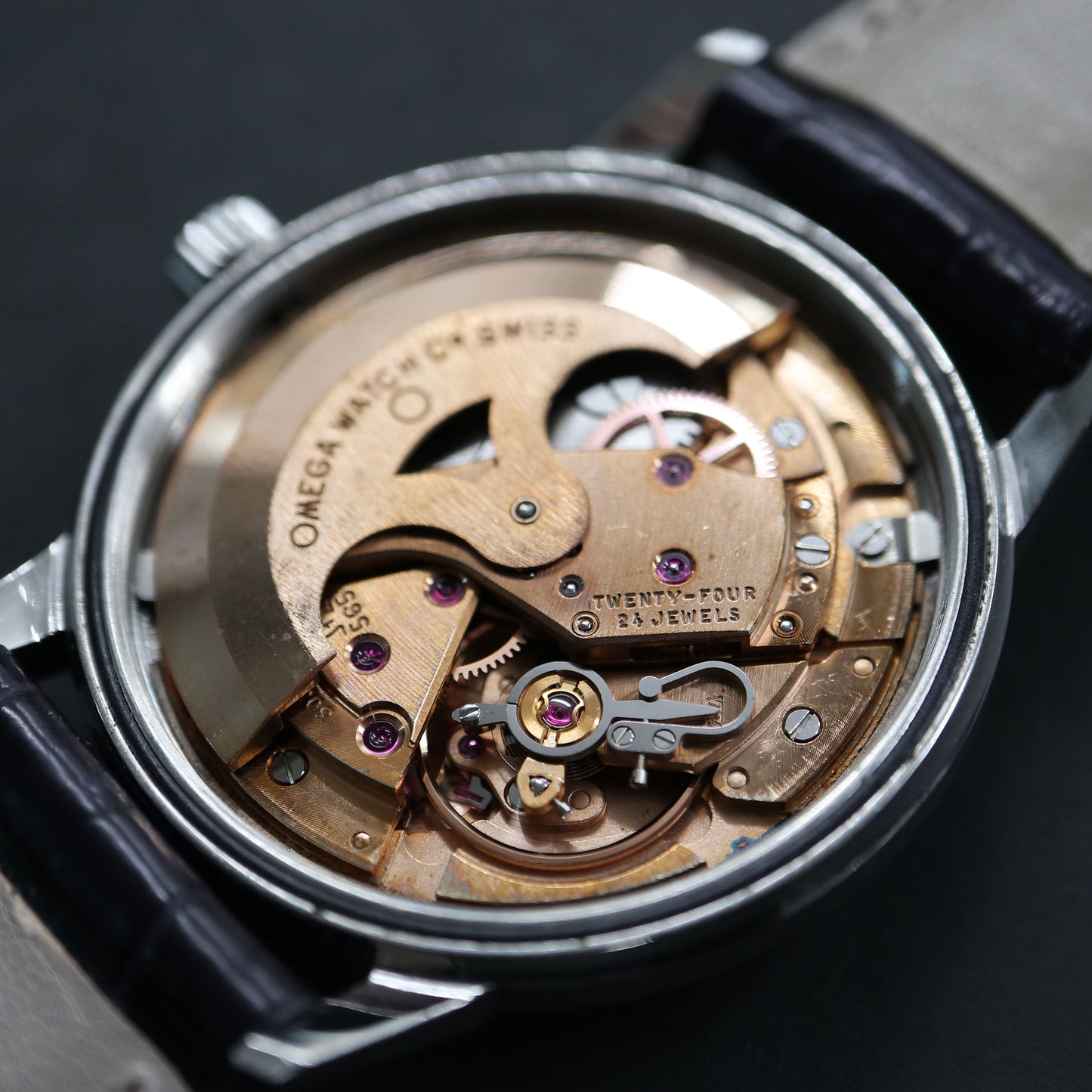 OMEGA_SEAMASTER_Ref.166.037