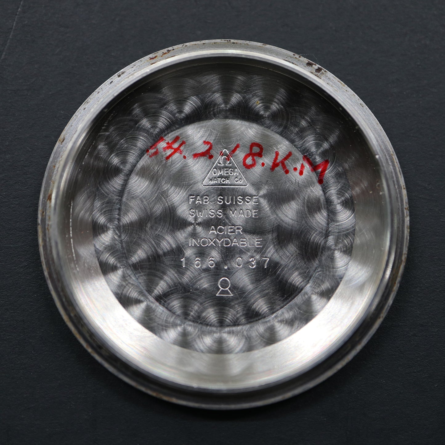 OMEGA_SEAMASTER_Ref.166.037