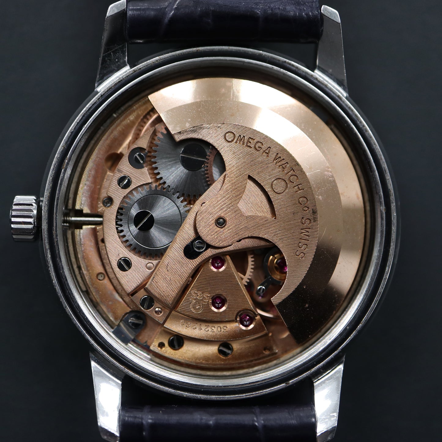 OMEGA_SEAMASTER_Ref.166.037