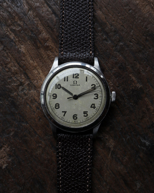 OMEGA_30mm CALIBER_Ref.2179/3