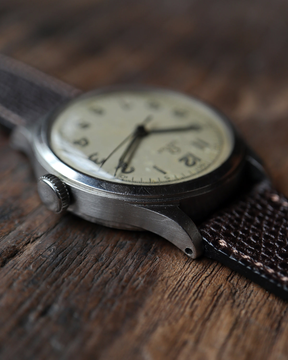 OMEGA_30mm CALIBER_Ref.2179/3