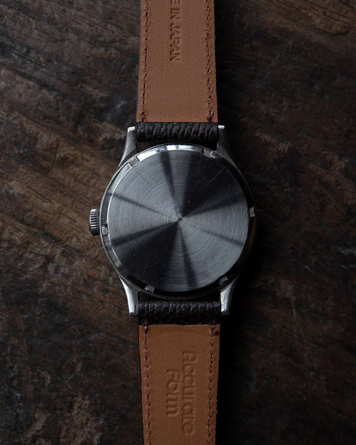 OMEGA_30mm CALIBER_Ref.2179/3