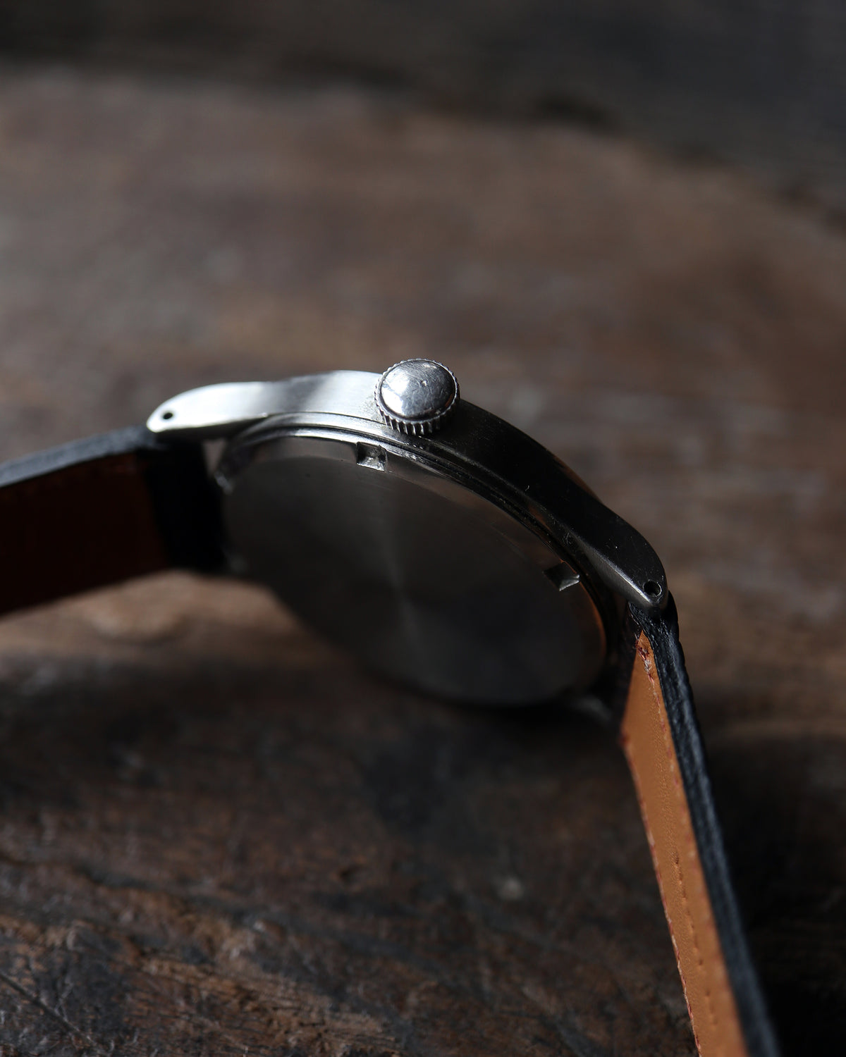 OMEGA_30mm CALIBER_Ref.2179/3