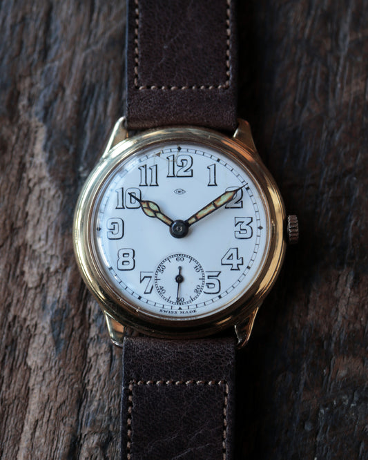 IWC_cal.83_18K CASE