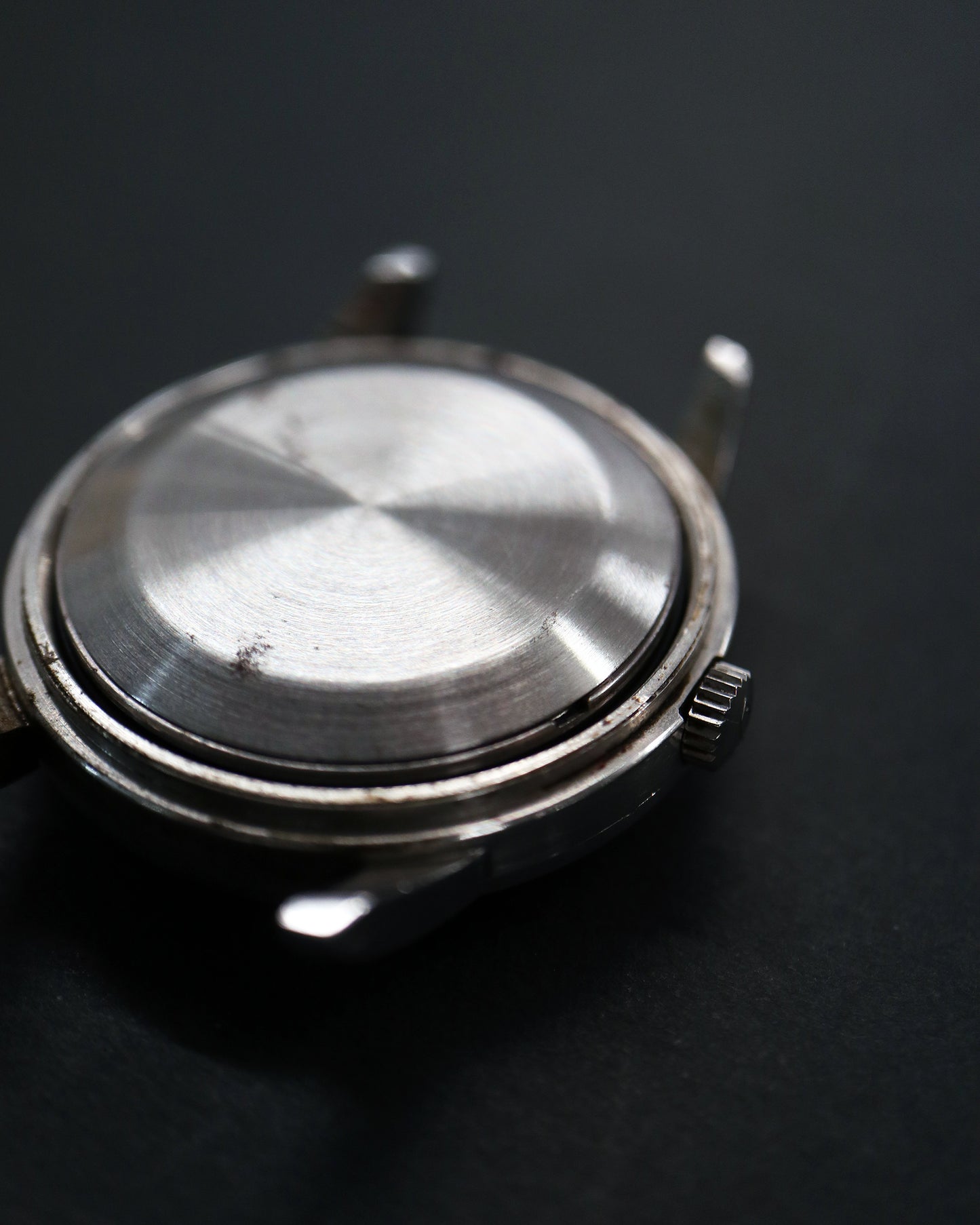 IWC_INGENIEUR_Ref.666A_TROPICAL DIAL