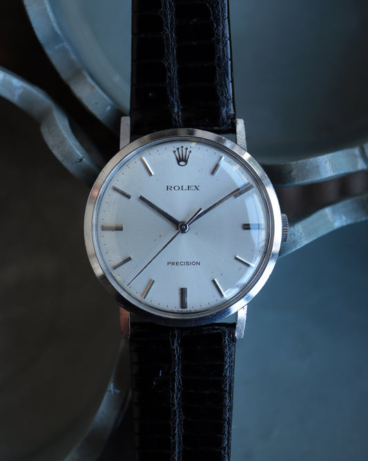 ROLEX_PRECISION_Ref.34.110