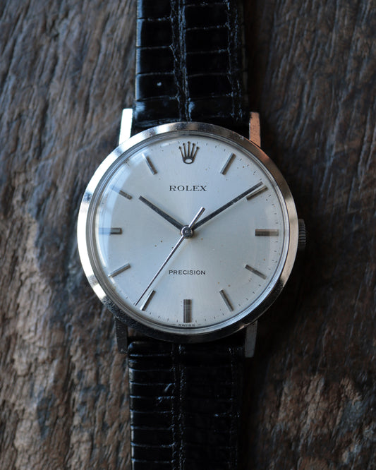 ROLEX_PRECISION_Ref.34.110