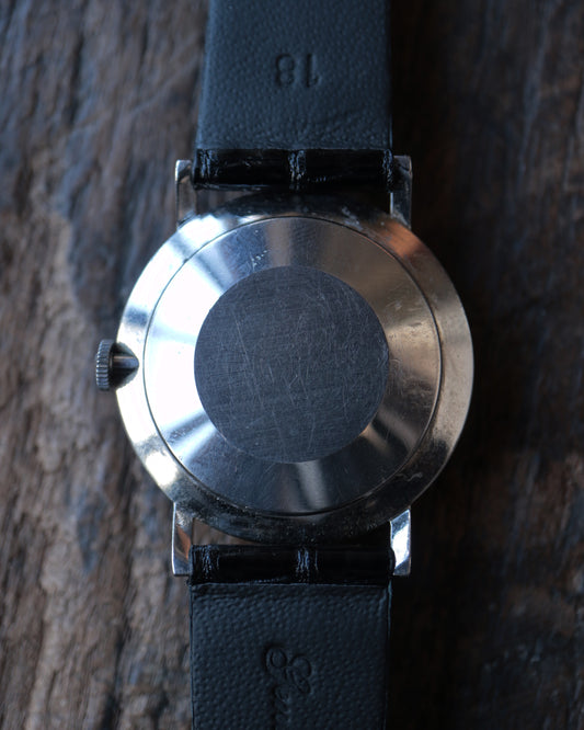 ROLEX_PRECISION_Ref.34.110