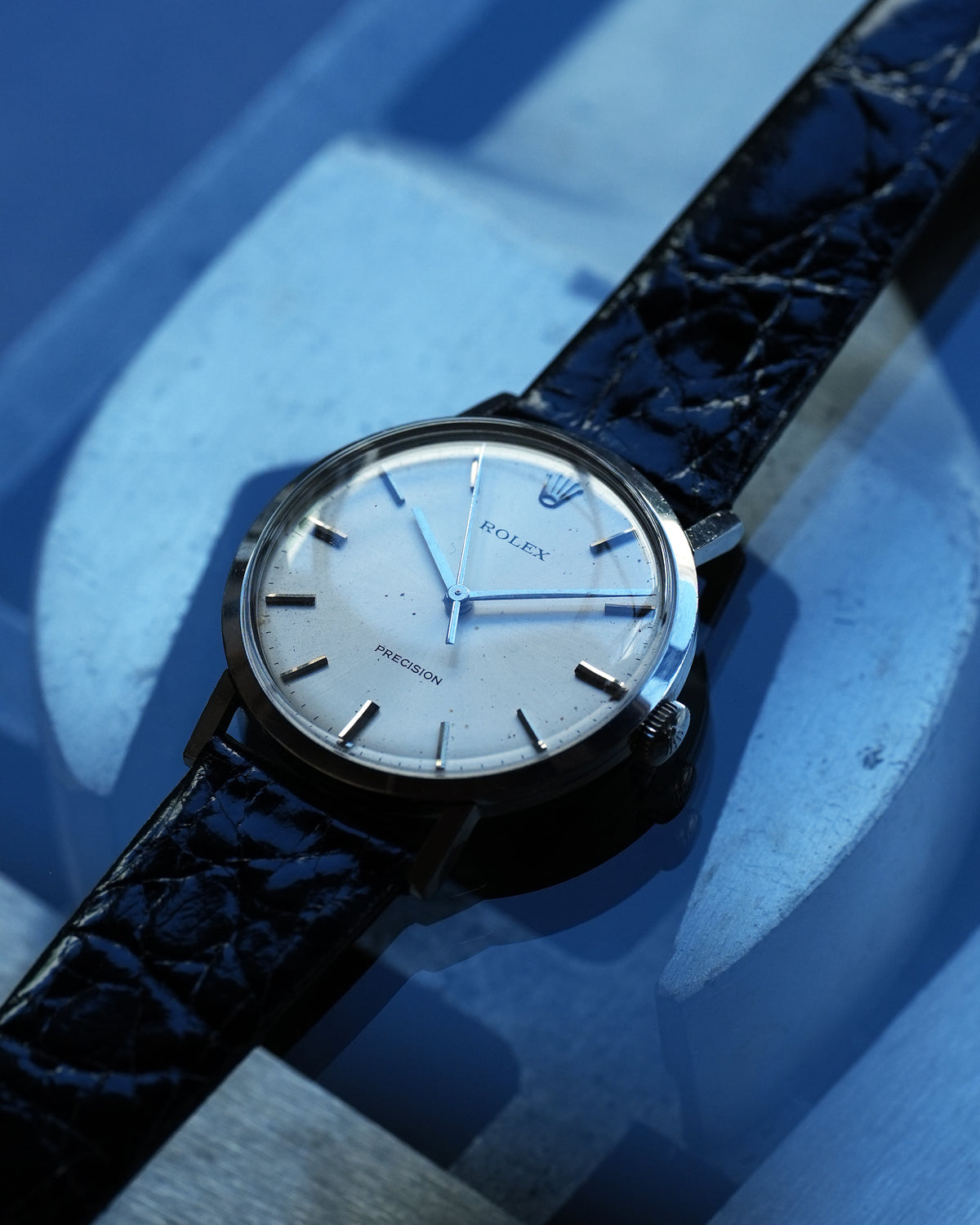 ROLEX_PRECISION_Ref.34.110