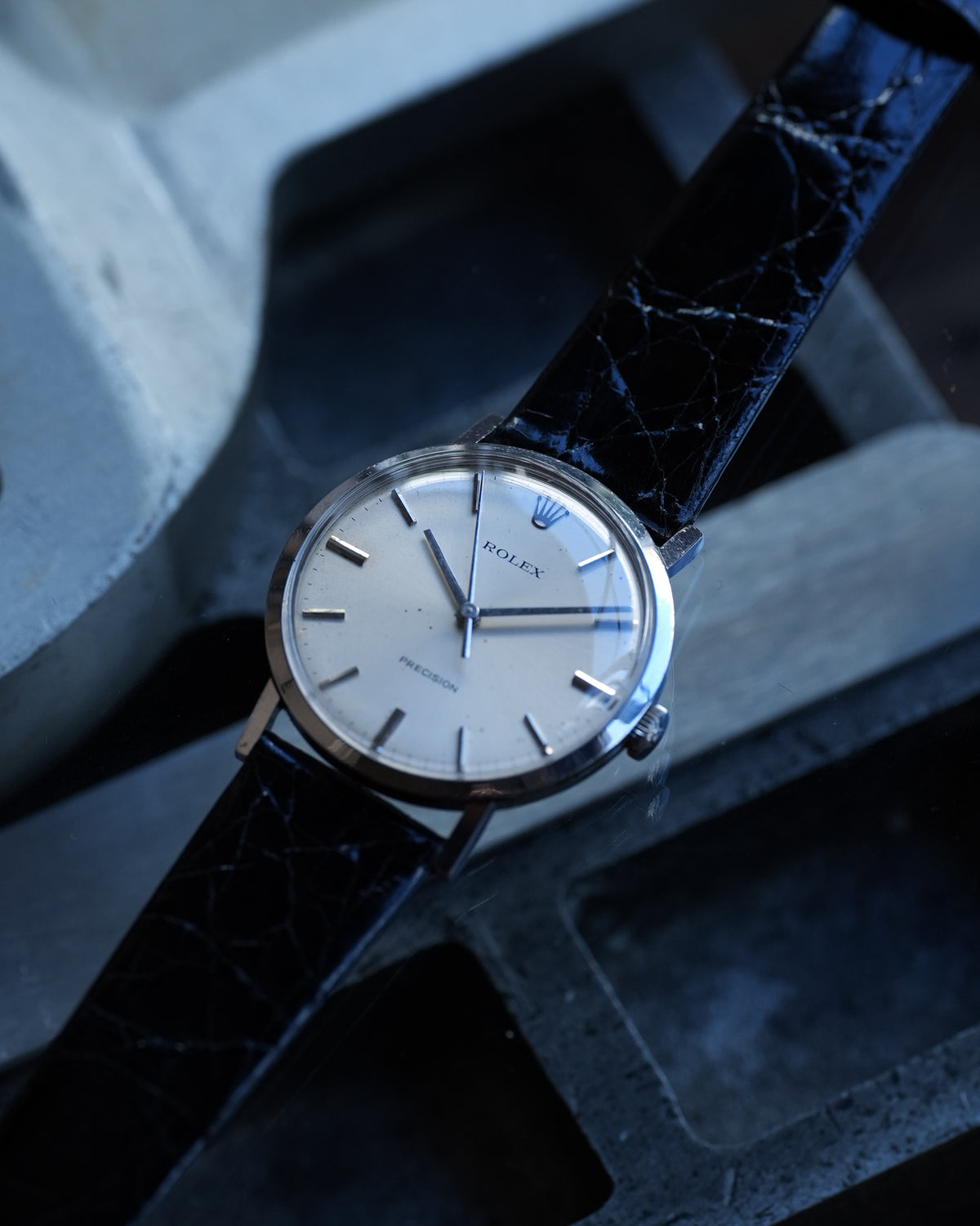 ROLEX_PRECISION_Ref.34.110