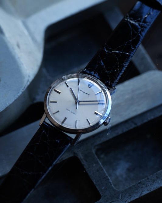 ROLEX_PRECISION_Ref.34.110