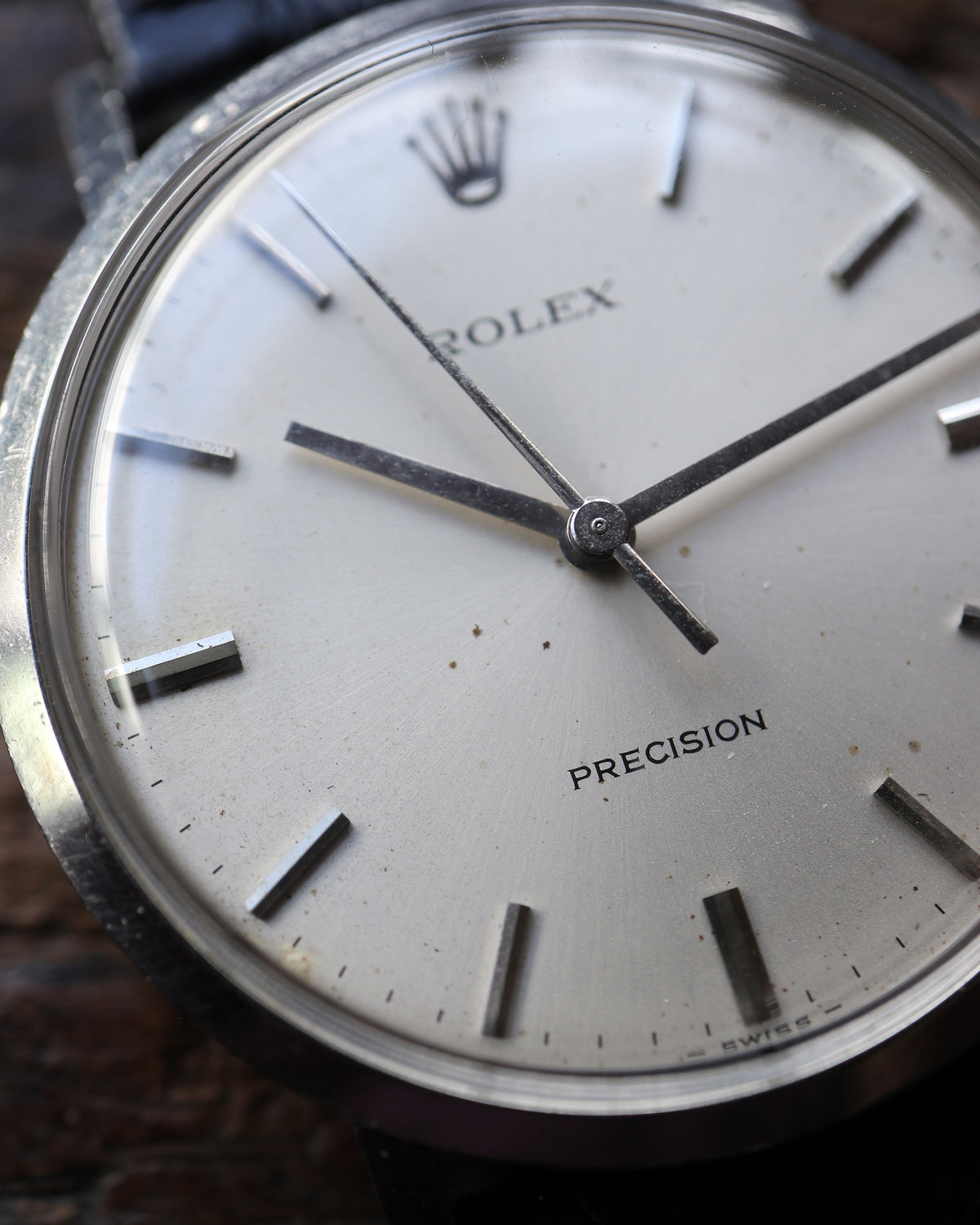 ROLEX_PRECISION_Ref.34.110