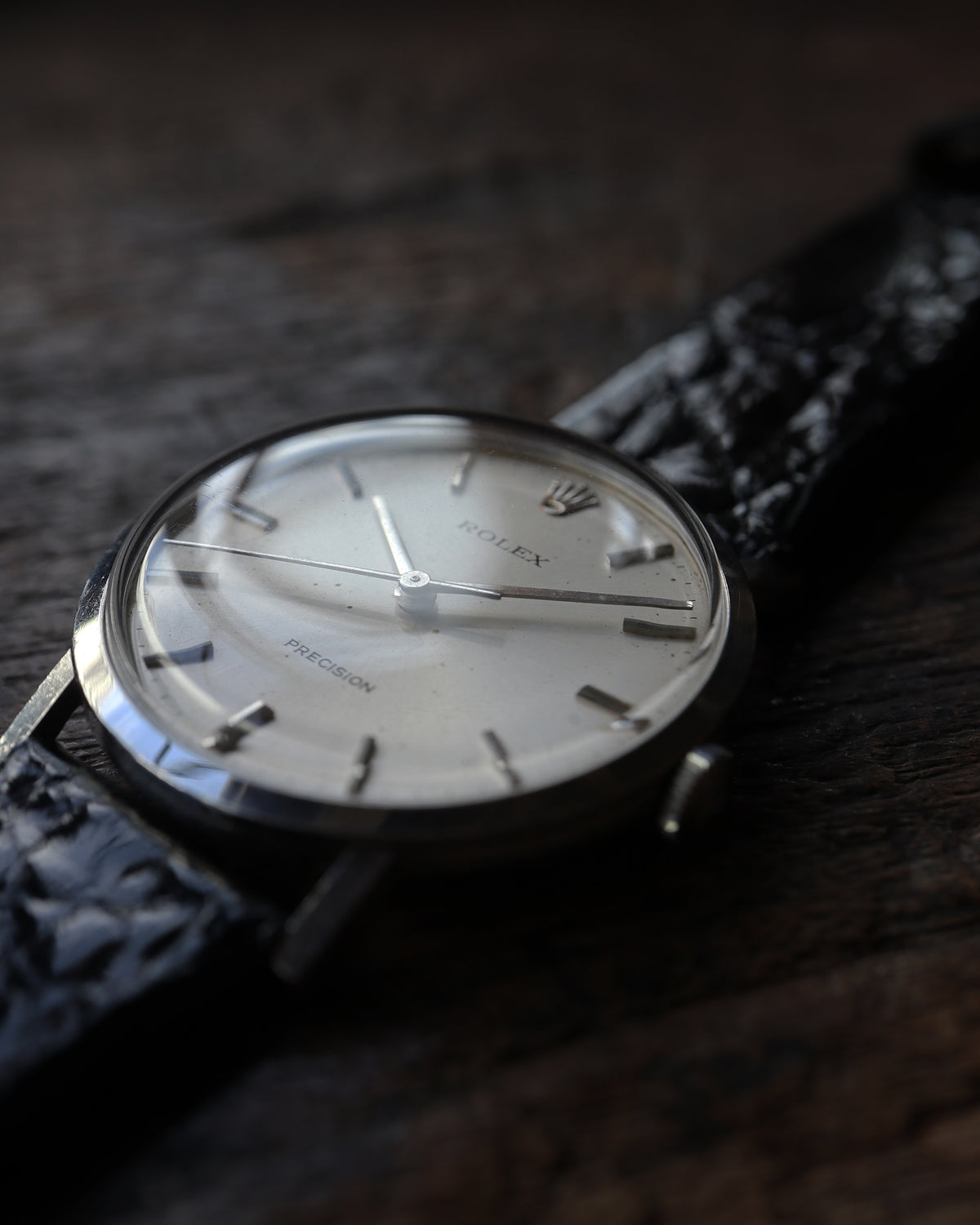 ROLEX_PRECISION_Ref.34.110