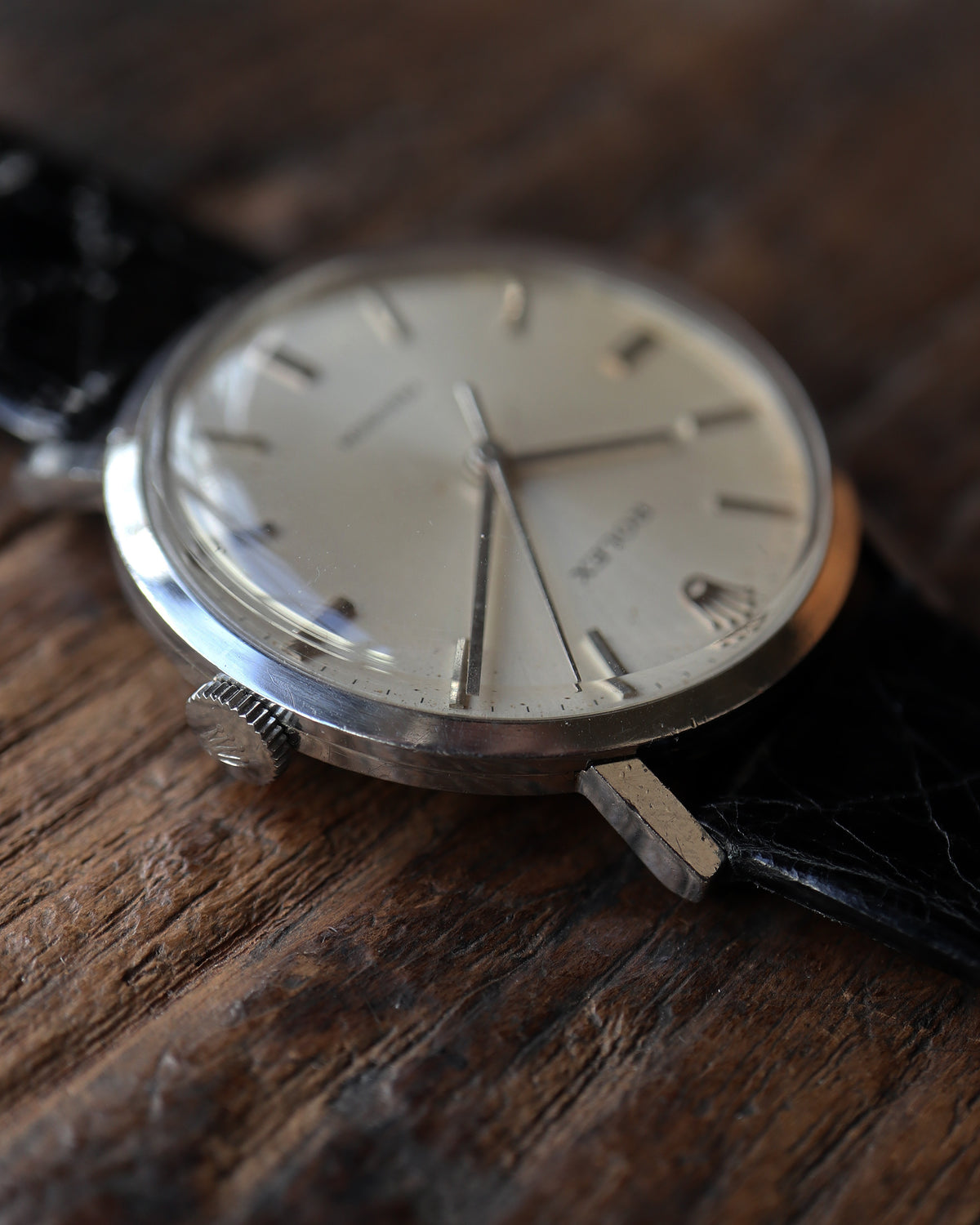 ROLEX_PRECISION_Ref.34.110