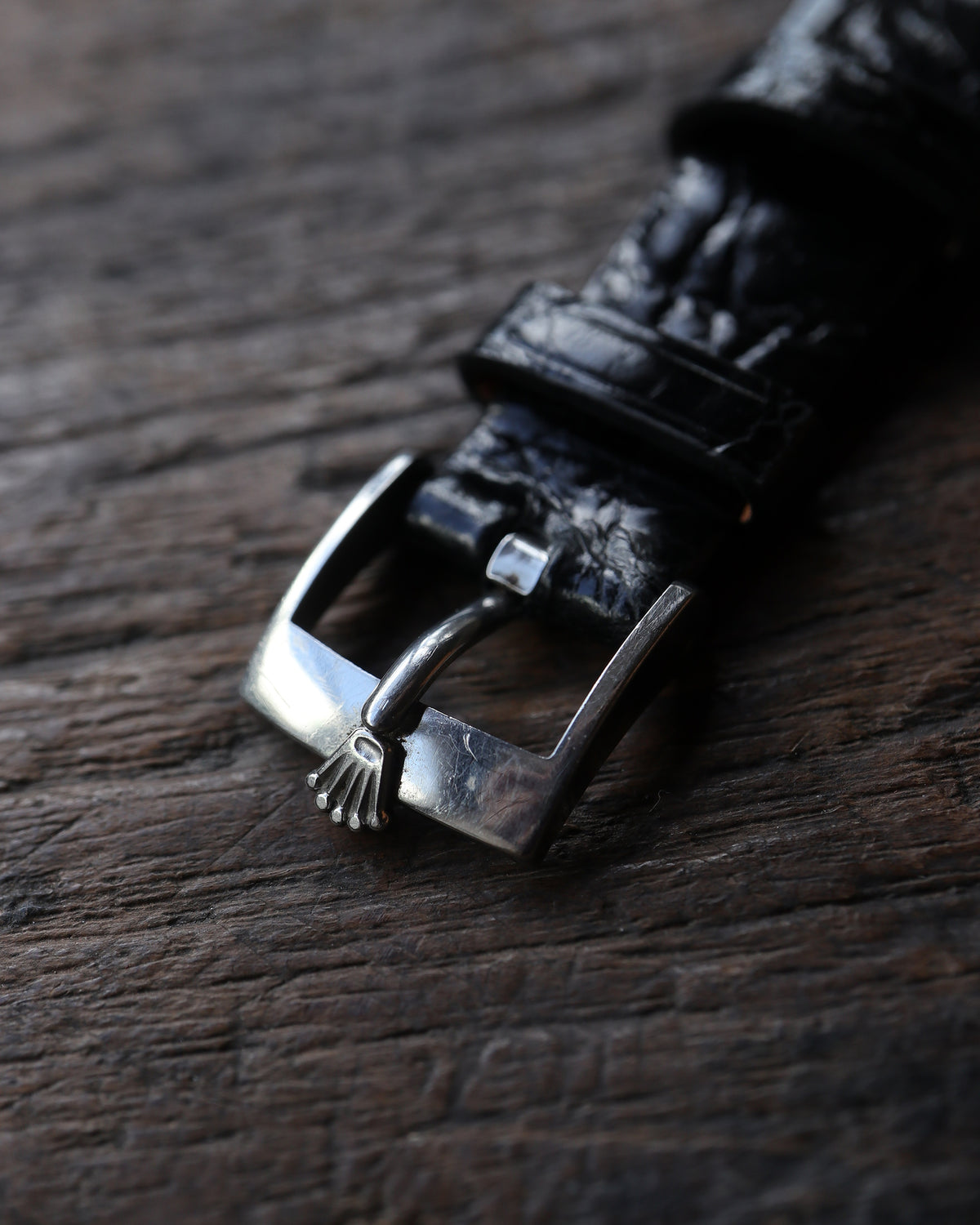 ROLEX_PRECISION_Ref.34.110