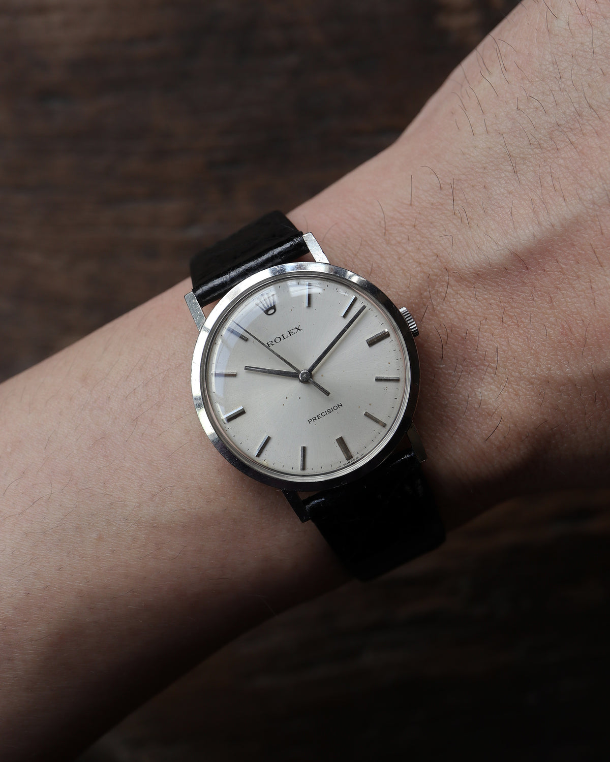 ROLEX_PRECISION_Ref.34.110