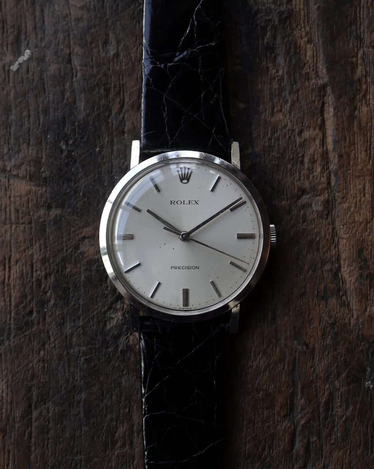 ROLEX_PRECISION_Ref.34.110