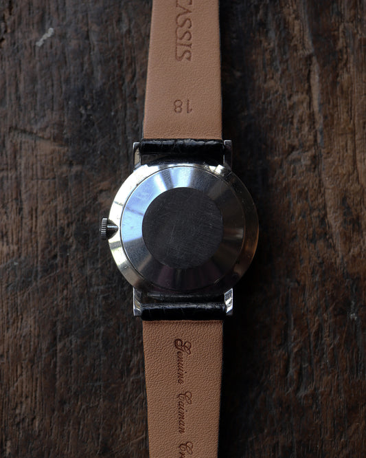 ROLEX_PRECISION_Ref.34.110