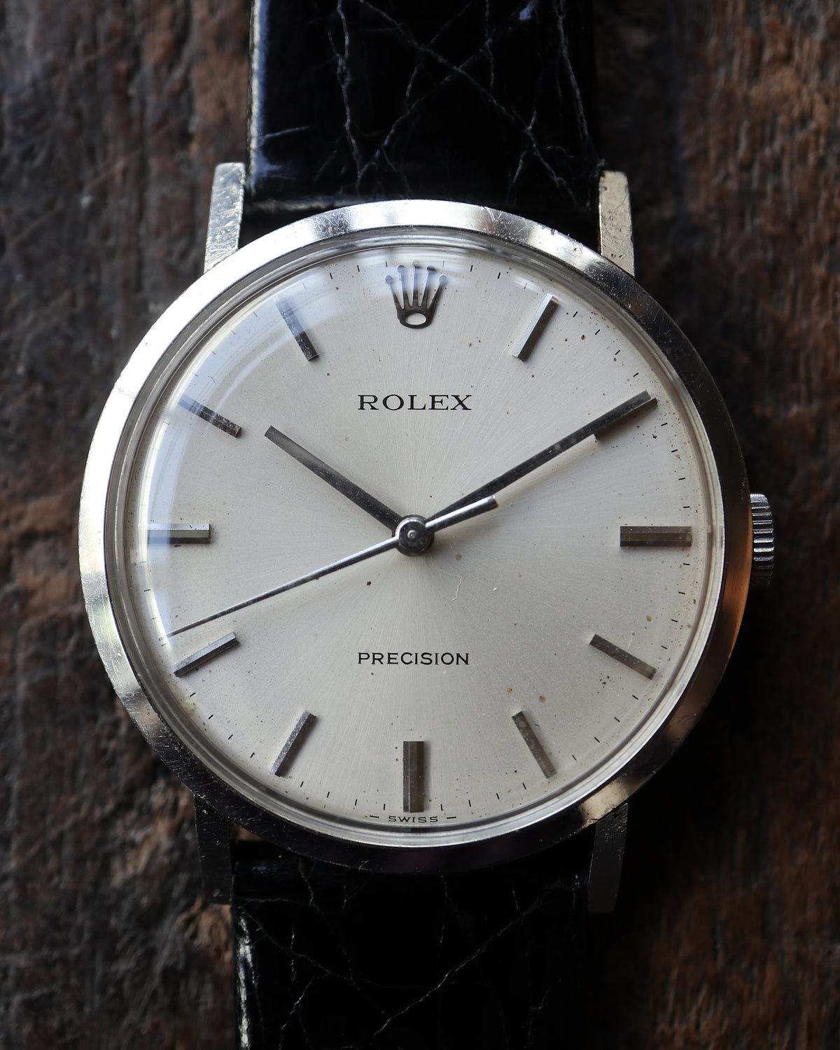ROLEX_PRECISION_Ref.34.110