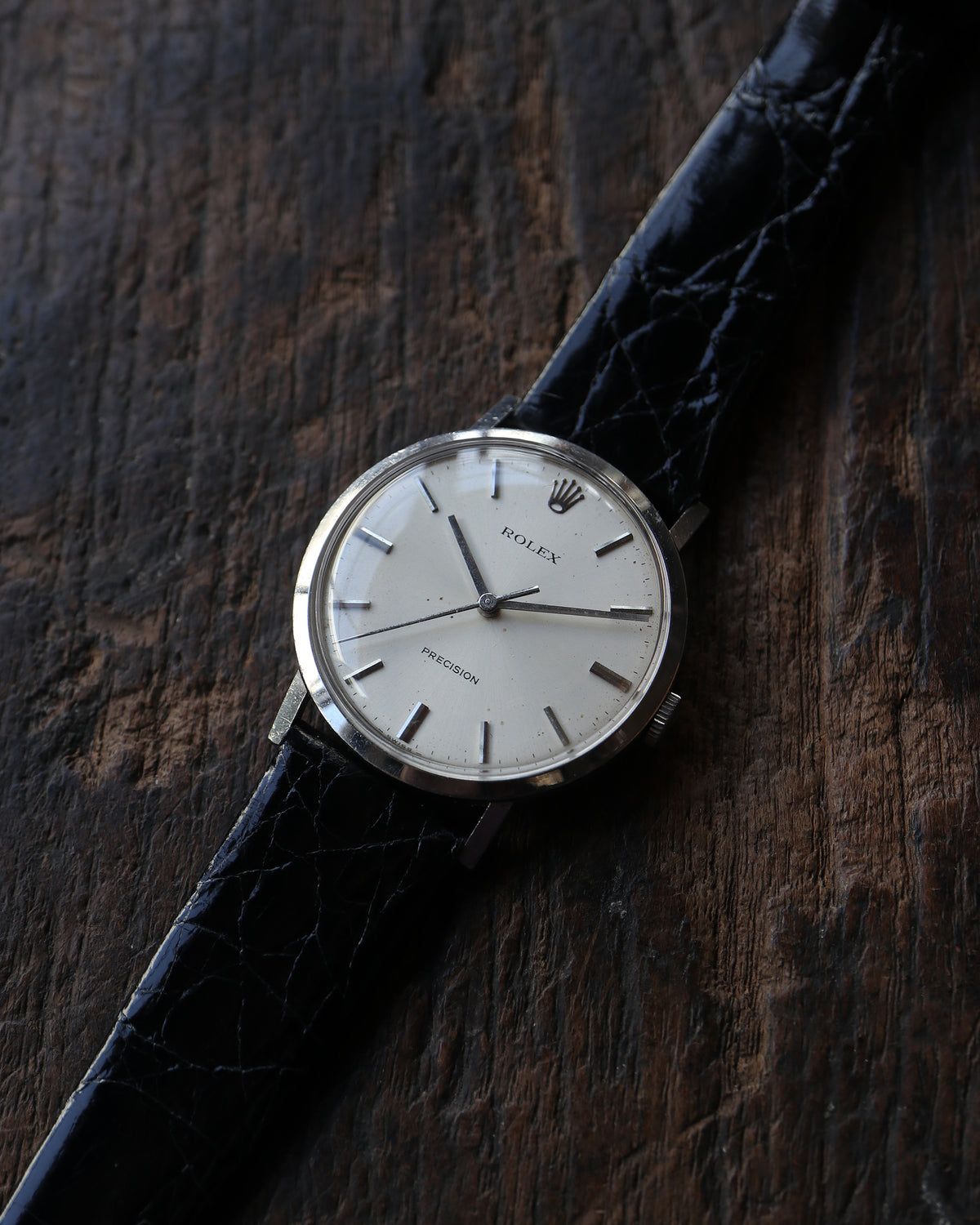 ROLEX_PRECISION_Ref.34.110