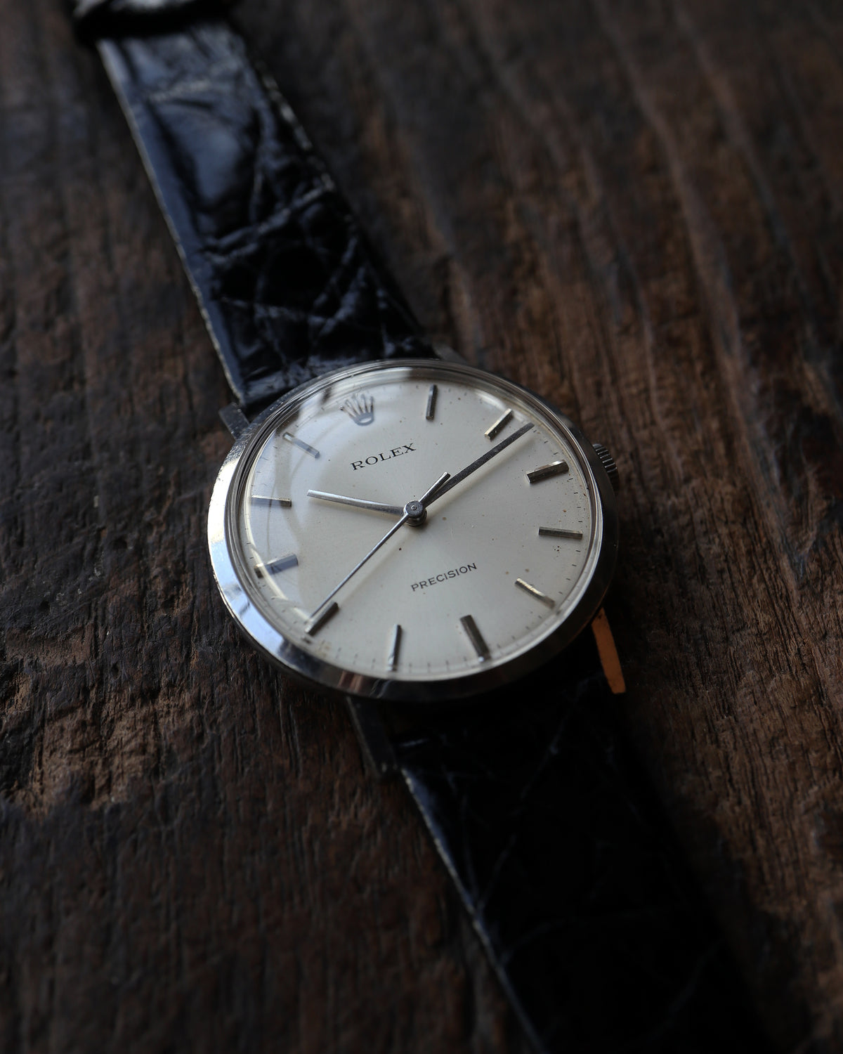 ROLEX_PRECISION_Ref.34.110
