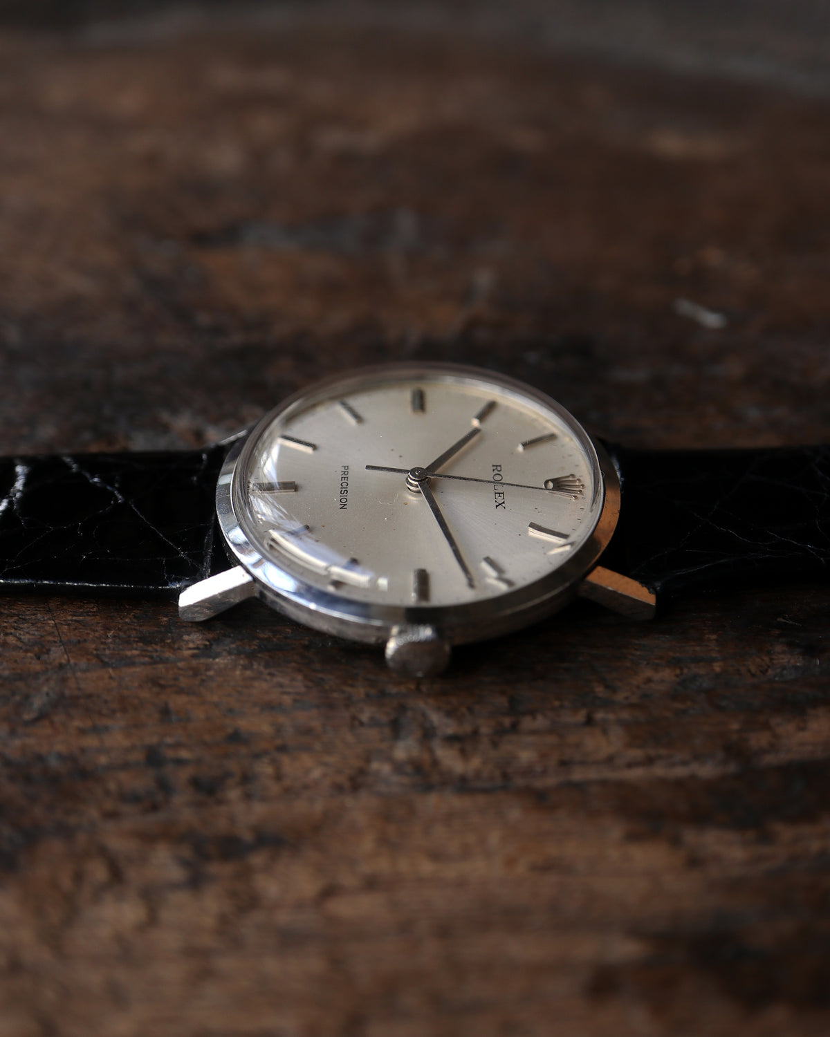 ROLEX_PRECISION_Ref.34.110