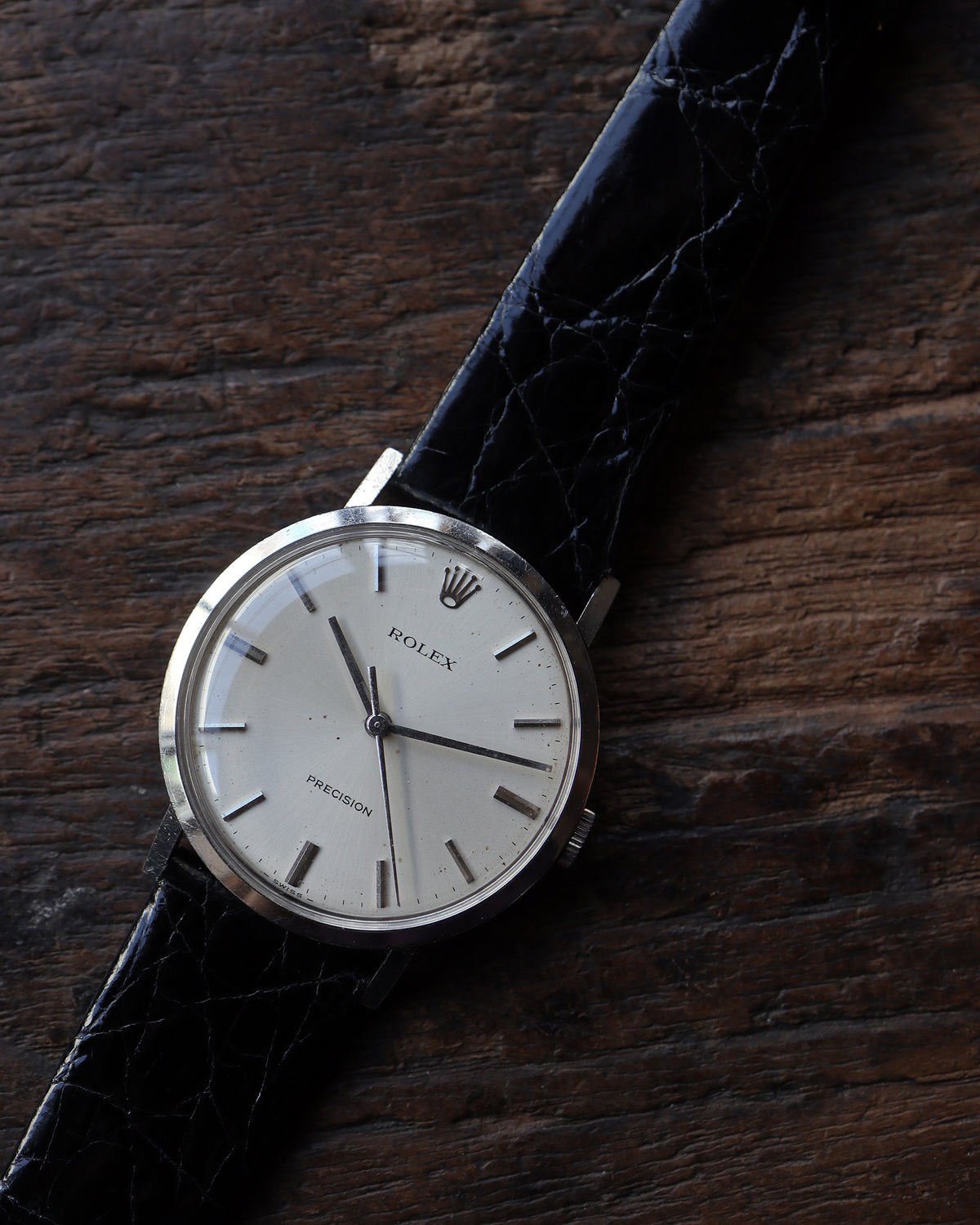 ROLEX_PRECISION_Ref.34.110