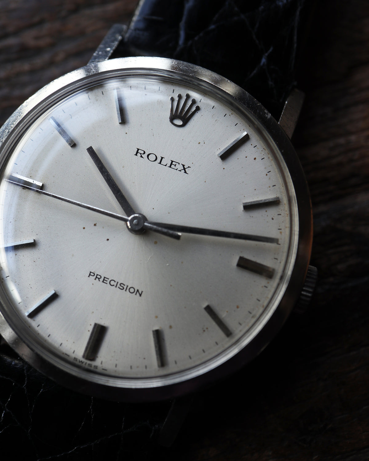 ROLEX_PRECISION_Ref.34.110