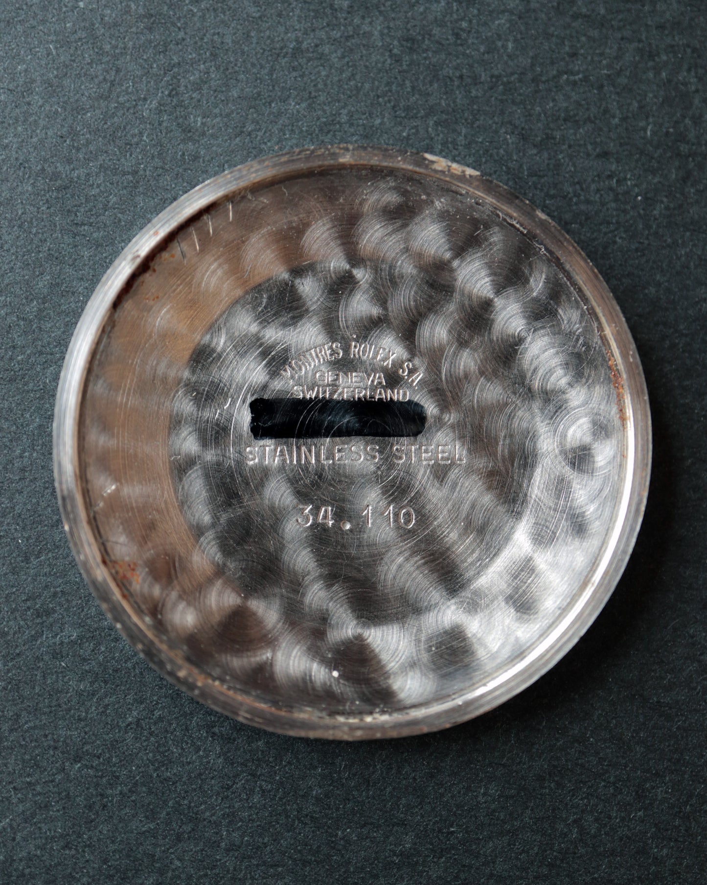 ROLEX_PRECISION_Ref.34.110