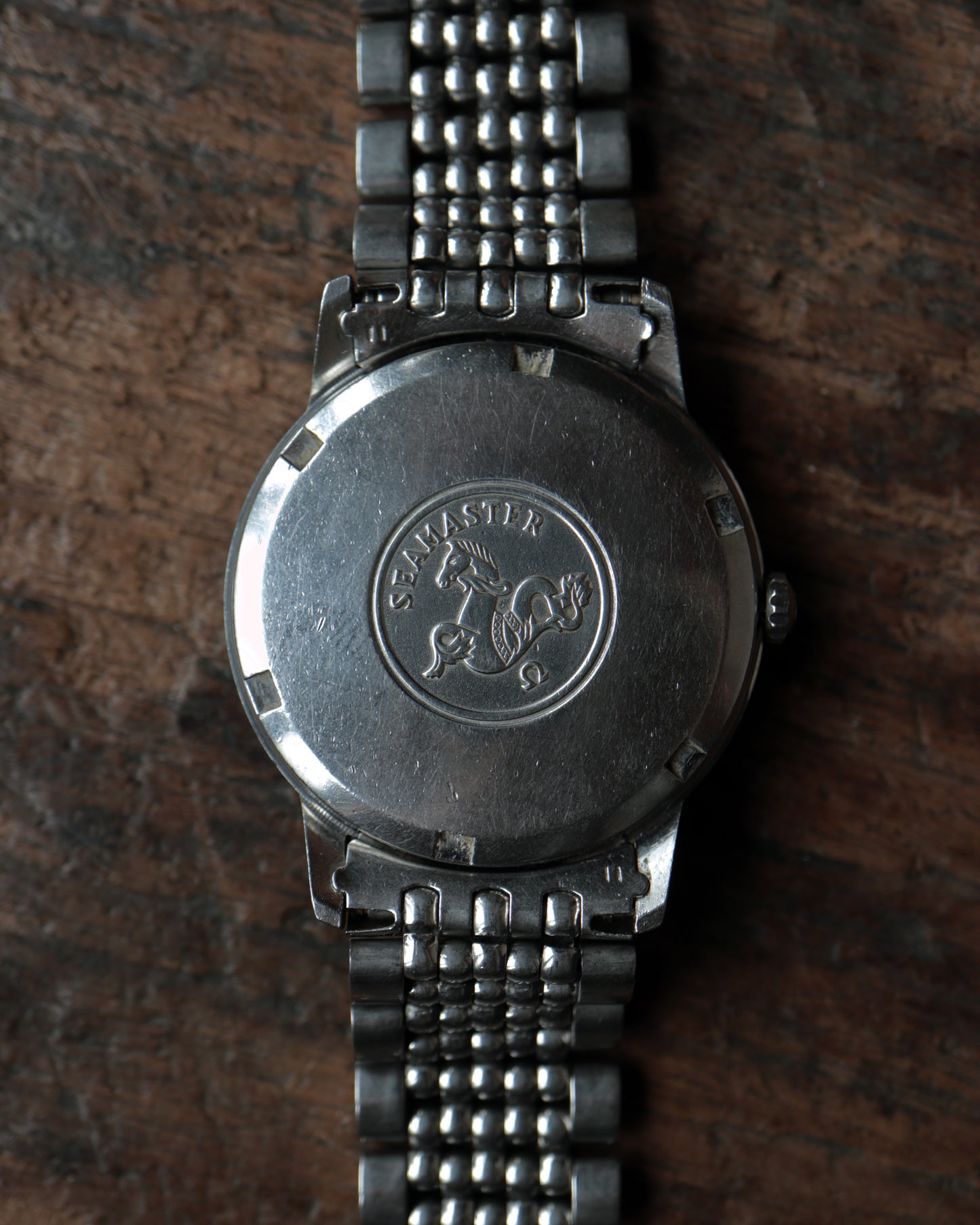 OMEGA_SEAMASTER_TURLER W NAME_Ref.166.002