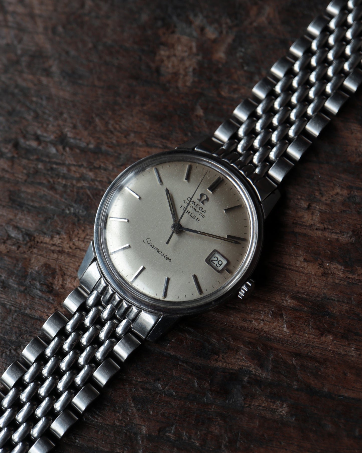 OMEGA_SEAMASTER_TURLER W NAME_Ref.166.002