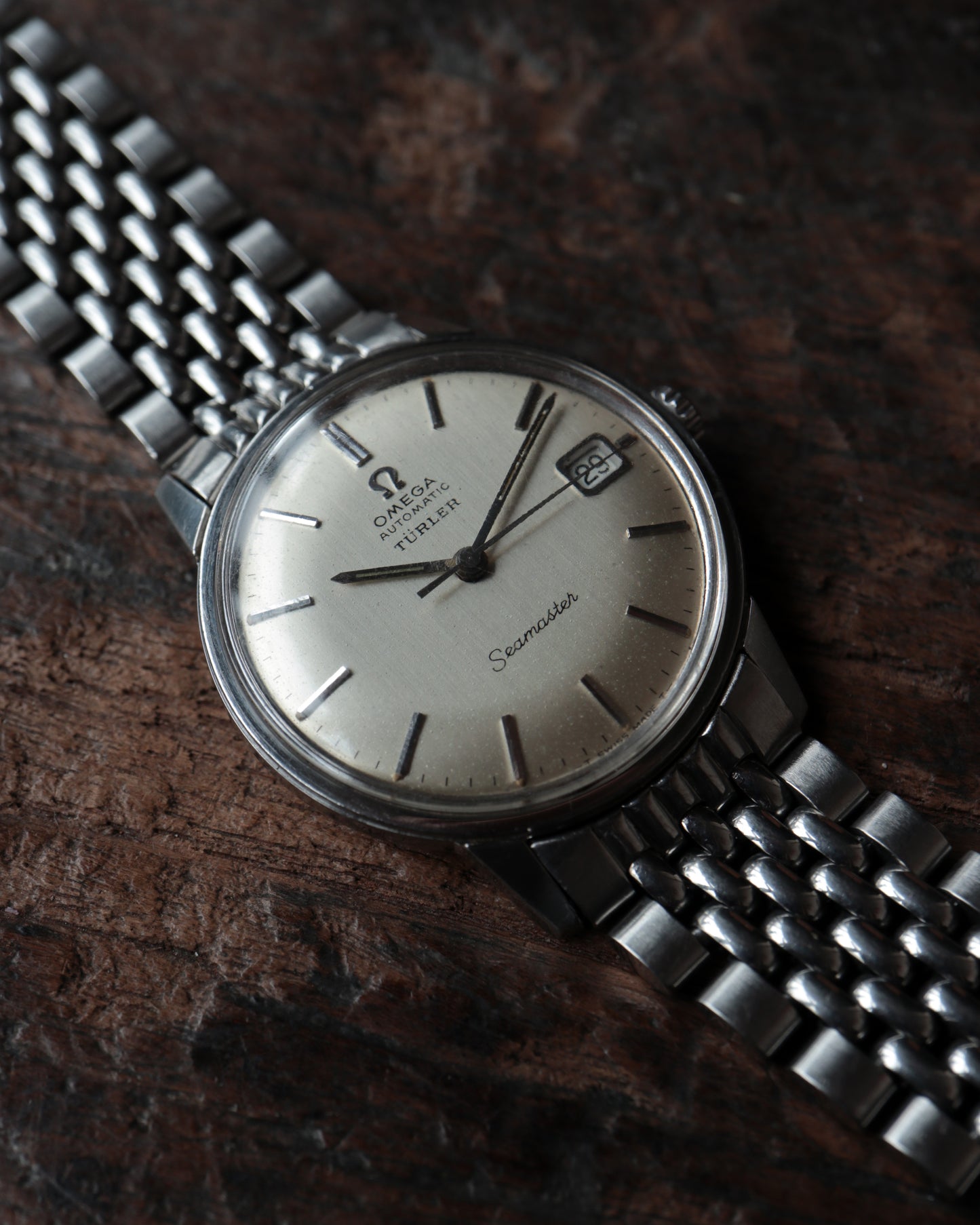 OMEGA_SEAMASTER_TURLER W NAME_Ref.166.002