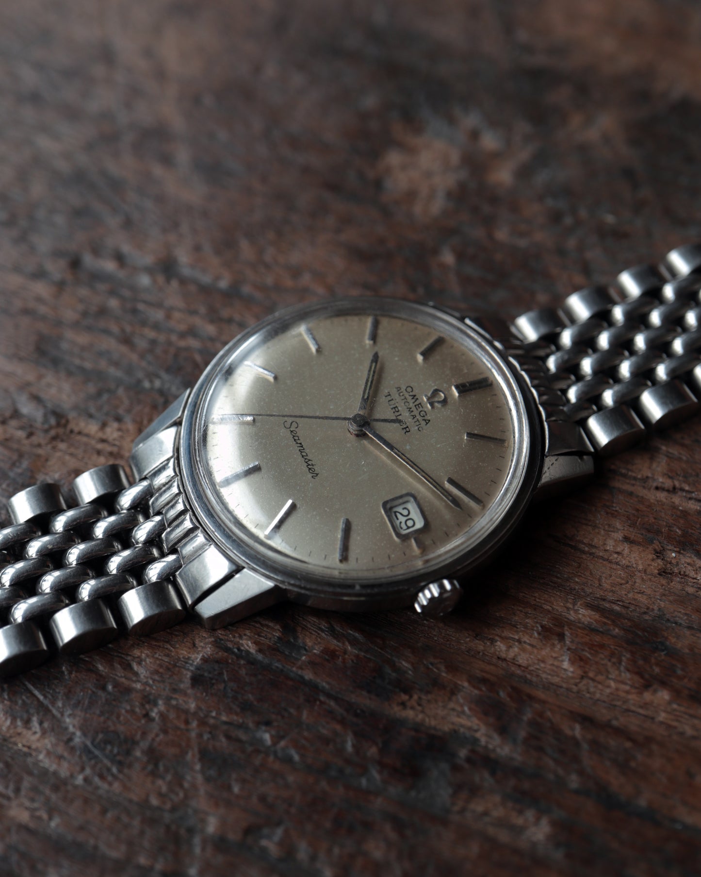 OMEGA_SEAMASTER_TURLER W NAME_Ref.166.002