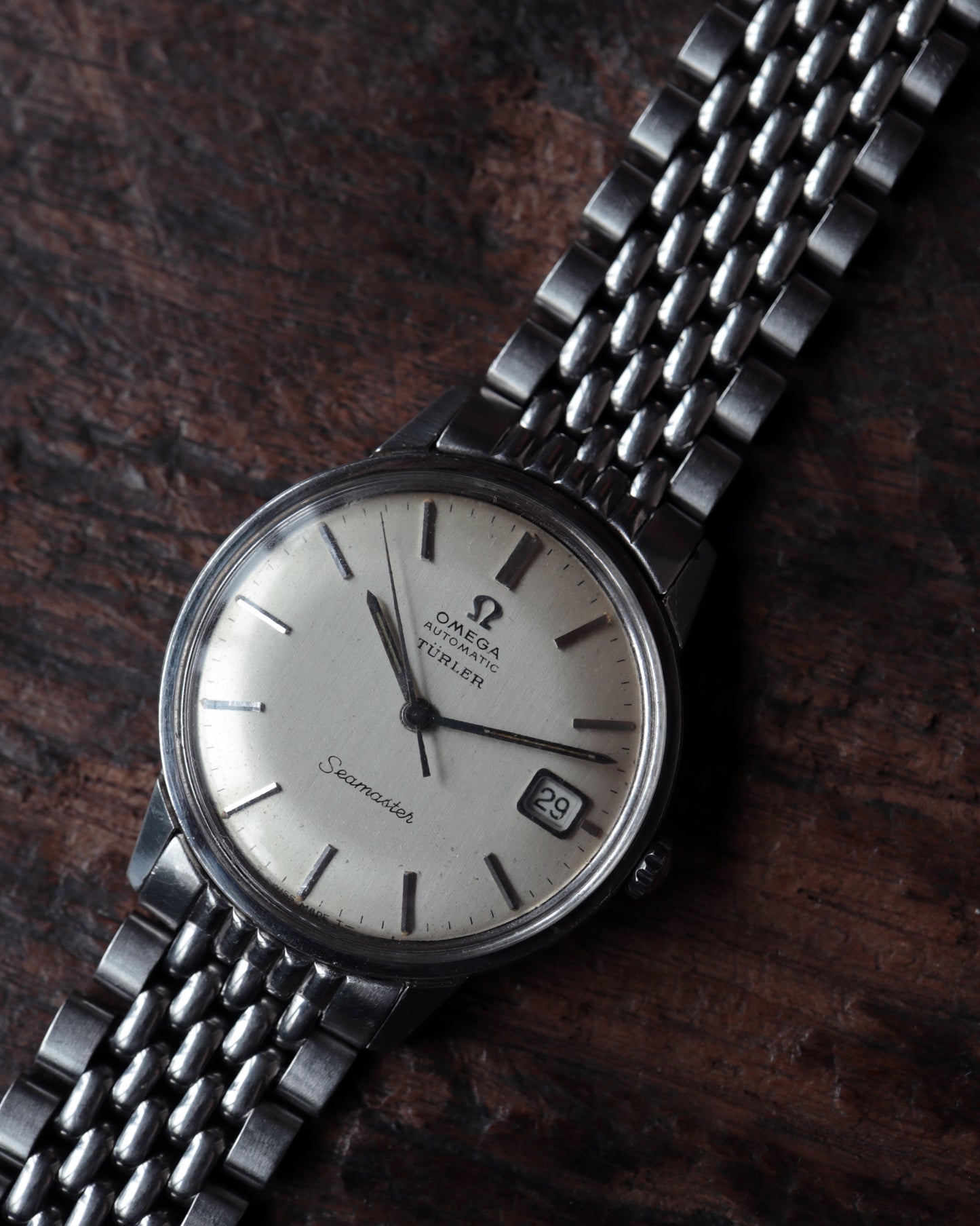 OMEGA_SEAMASTER_TURLER W NAME_Ref.166.002
