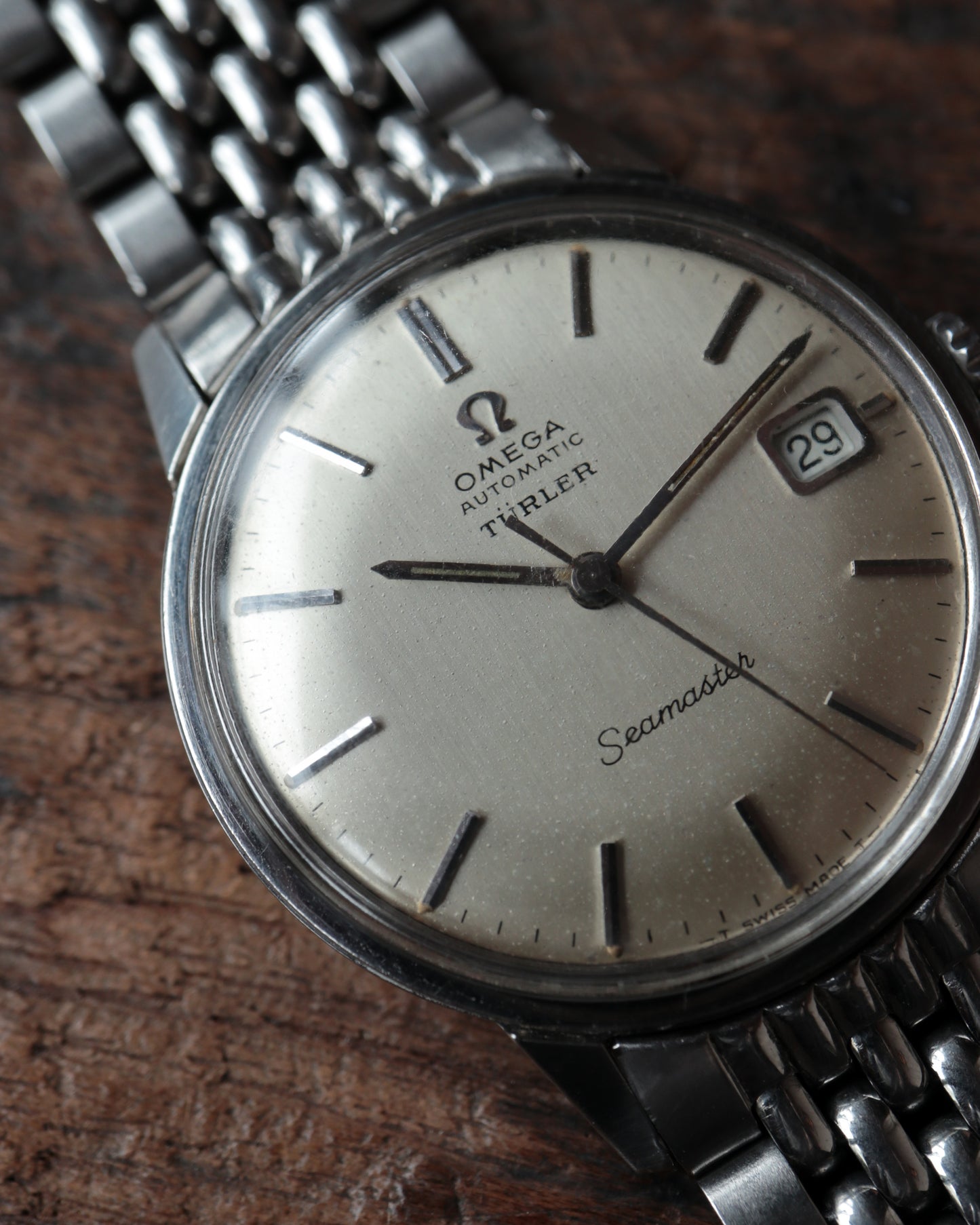 OMEGA_SEAMASTER_TURLER W NAME_Ref.166.002