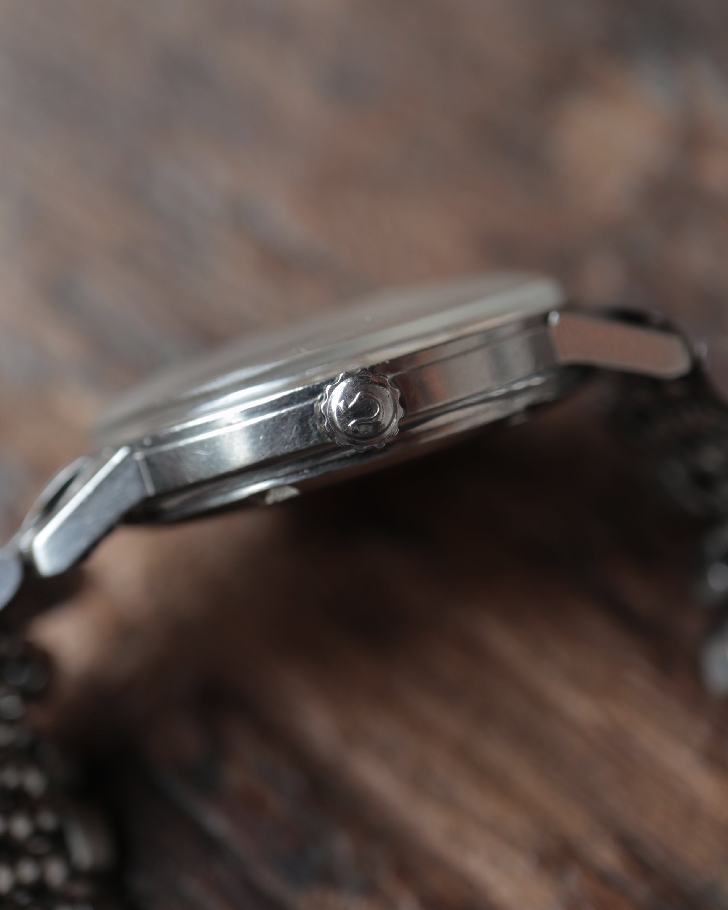 OMEGA_SEAMASTER_TURLER W NAME_Ref.166.002 – 古拙時計 / Kosetsu