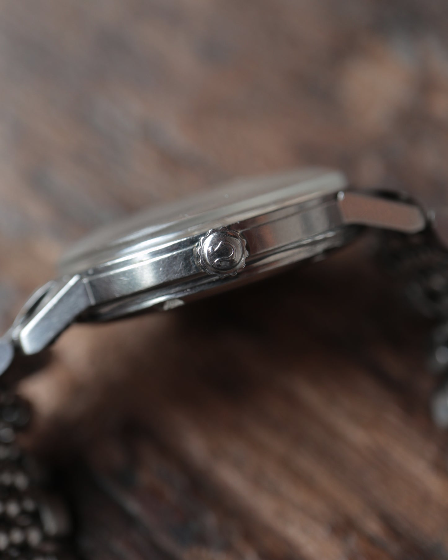 OMEGA_SEAMASTER_TURLER W NAME_Ref.166.002